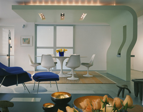 �F(xi��n)����(j��ng)������|����|�k���Ҿ�|ɳ����_(t��i)|����