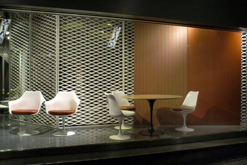 �F(xi��n)����(j��ng)������|����|�k���Ҿ�|ɳ����_(t��i)|����