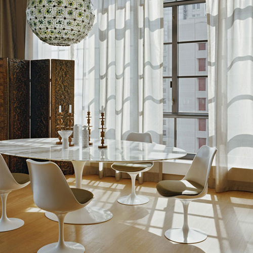 �F(xi��n)����(j��ng)������|����|�k���Ҿ�|ɳ����_(t��i)|����