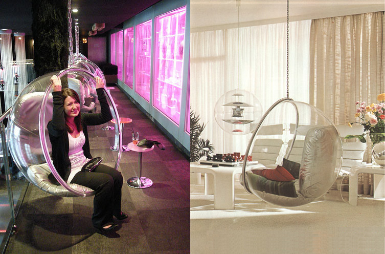 �F���������e��|�������e��|�k���Ҿ�|�������e��|�����Σ����e�Σ��u�[��