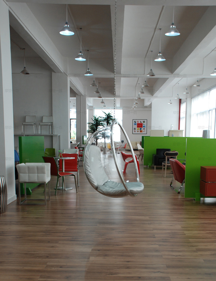 �F���������e��|�������e��|�k���Ҿ�|�������e��|�����Σ����e�Σ��u�[��