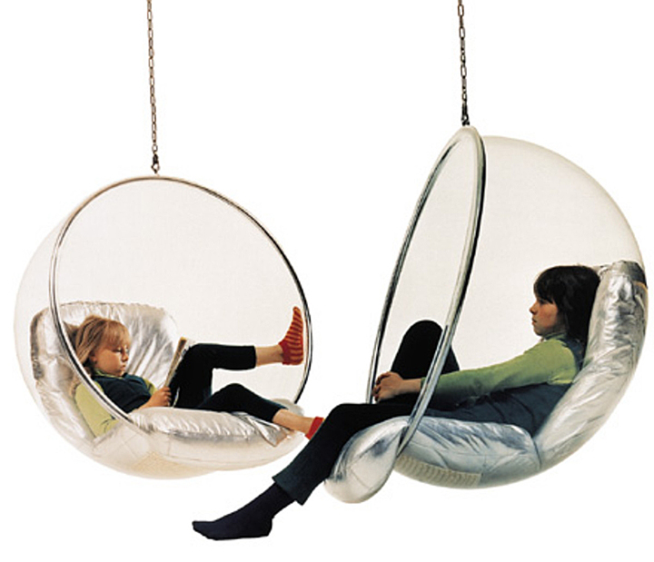 �F���������e��|�������e��|�k���Ҿ�|�������e��|�����Σ����e�Σ��u�[��