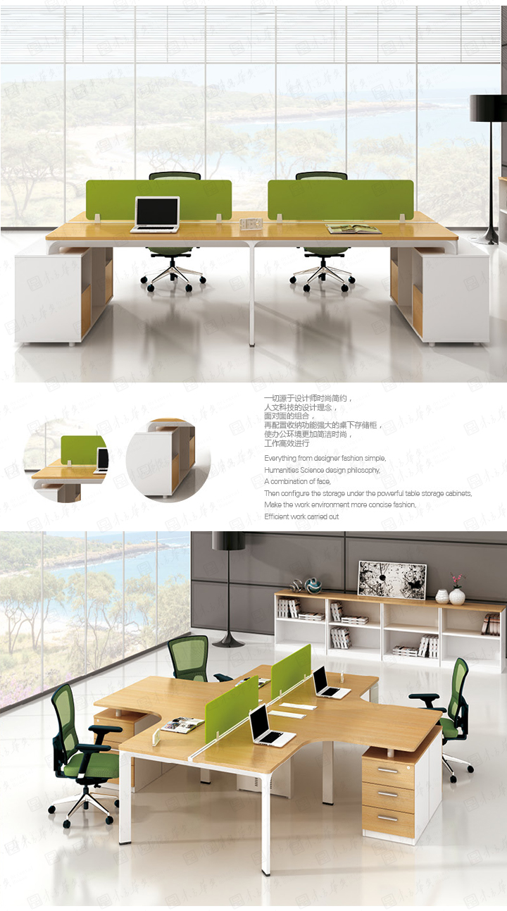 ϵ�y(t��ng)�k���Ҿ�|Thomas|�k���Ҿ�|Thomas|�F(xi��n)�����s�O(sh��)Ӌ�T���k�������T������λ�������_