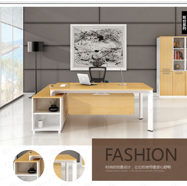 ϵ�y(t��ng)�k���Ҿ�|Thomas|�k���Ҿ�|Thomas|�F(xi��n)�����s�O(sh��)Ӌ�T���k�������T������λ�������_