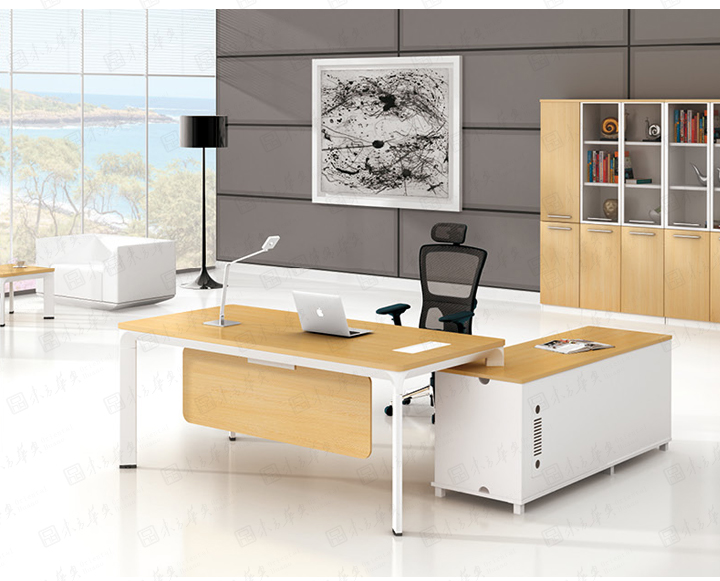 ϵ�y(t��ng)�k���Ҿ�|Thomas|�k���Ҿ�|Thomas|�F(xi��n)�����s�O(sh��)Ӌ�T���k�������T������λ�������_