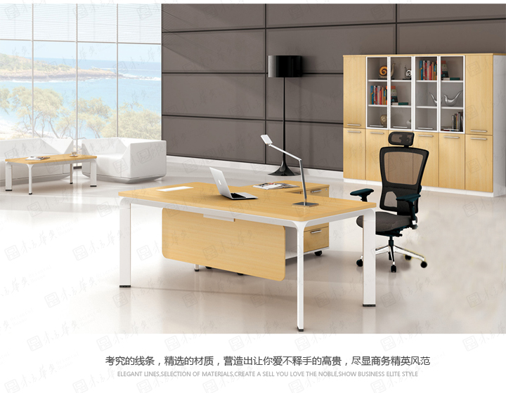 ϵ�y(t��ng)�k���Ҿ�|Thomas|�k���Ҿ�|Thomas|�F(xi��n)�����s�O(sh��)Ӌ�T���k�������T������λ�������_