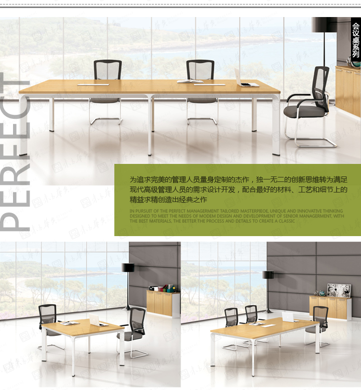 ϵ�y(t��ng)�k���Ҿ�|Thomas|�k���Ҿ�|Thomas|�F(xi��n)�����s�O(sh��)Ӌ�T���k�������T������λ�������_