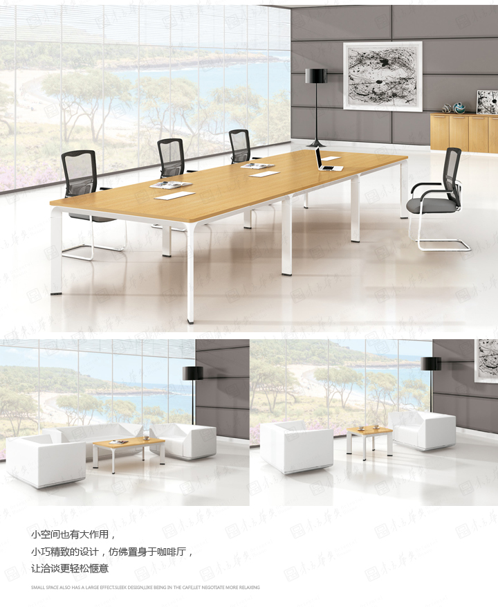 ϵ�y(t��ng)�k���Ҿ�|Thomas|�k���Ҿ�|Thomas|�F(xi��n)�����s�O(sh��)Ӌ�T���k�������T������λ�������_