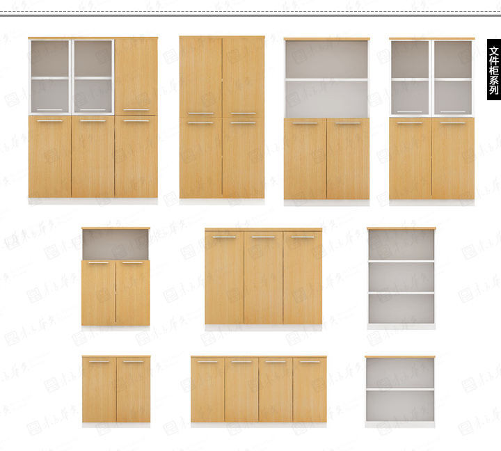 ϵ�y(t��ng)�k���Ҿ�|Thomas|�k���Ҿ�|Thomas|�F(xi��n)�����s�O(sh��)Ӌ�T���k�������T������λ�������_