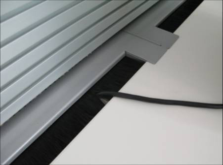 ���ڡ���Ժ�Ҿ�|���ڽ����_|�k���Ҿ�|���ڽ����_