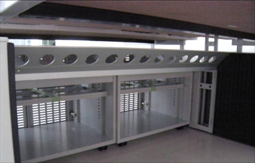 ���ڡ���Ժ�Ҿ�|���ڽ����_|�k���Ҿ�|���ڽ����_