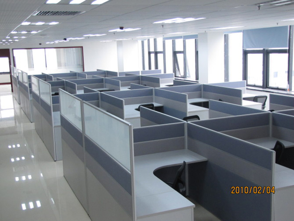 �����_˹adidas�k�����b�޹��̰���