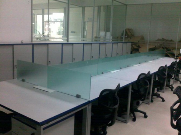 �����_˹adidas�k�����b�޹��̰���