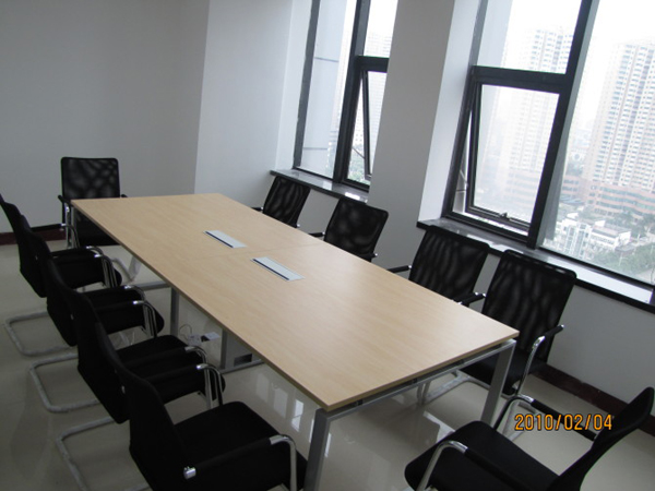 �����_˹adidas�k�����b�޹��̰���