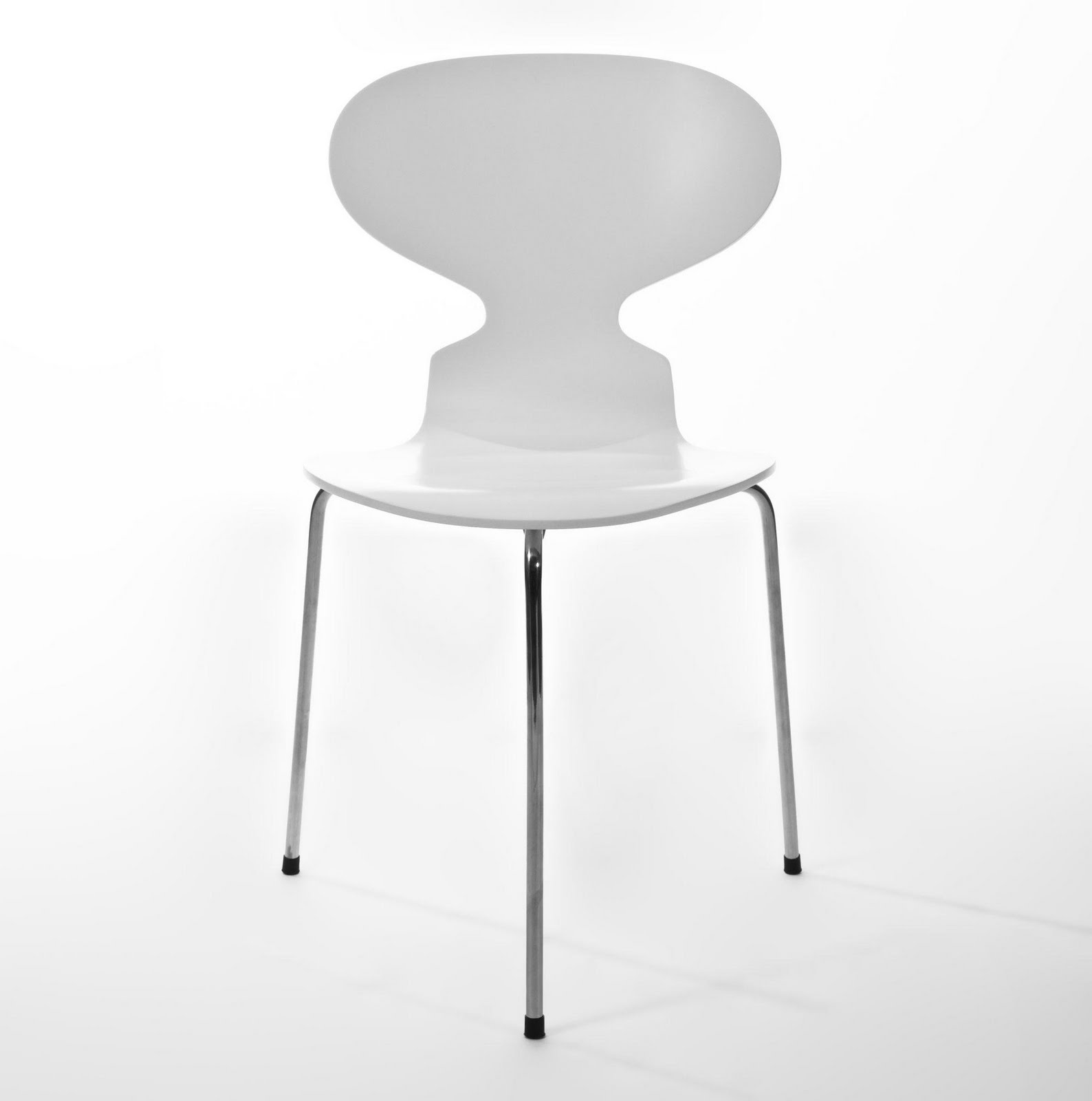Arne Jacobsen���{���Ÿ�ɭ���e��