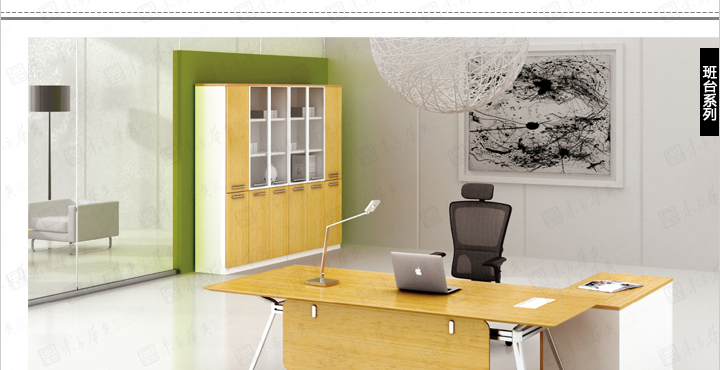 ϵ�y(t��ng)�k���Ҿ�|Berger|�k���Ҿ�|Bergerؐ��|�F(xi��n)���OӋ�T���k�������T��