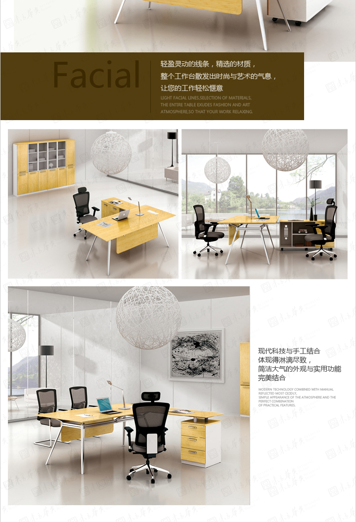 ϵ�y(t��ng)�k���Ҿ�|Berger|�k���Ҿ�|Bergerؐ��|�F(xi��n)���OӋ�T���k�������T��