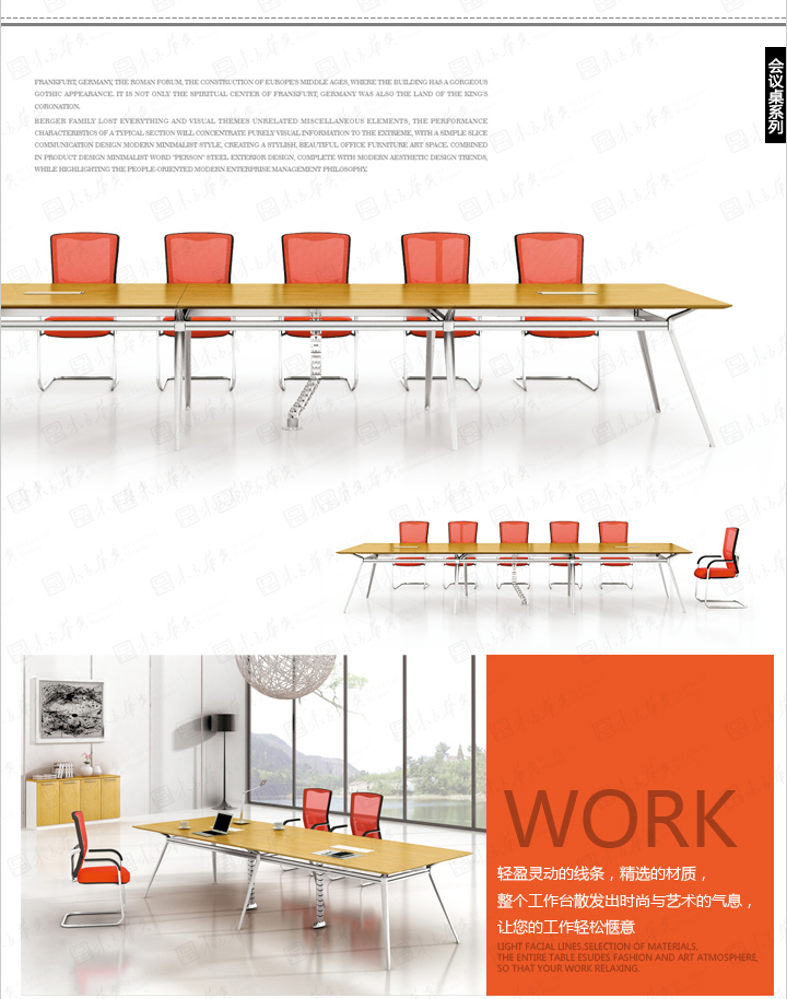 ϵ�y(t��ng)�k���Ҿ�|Berger|�k���Ҿ�|Bergerؐ��|�F(xi��n)���OӋ�T���k�������T��