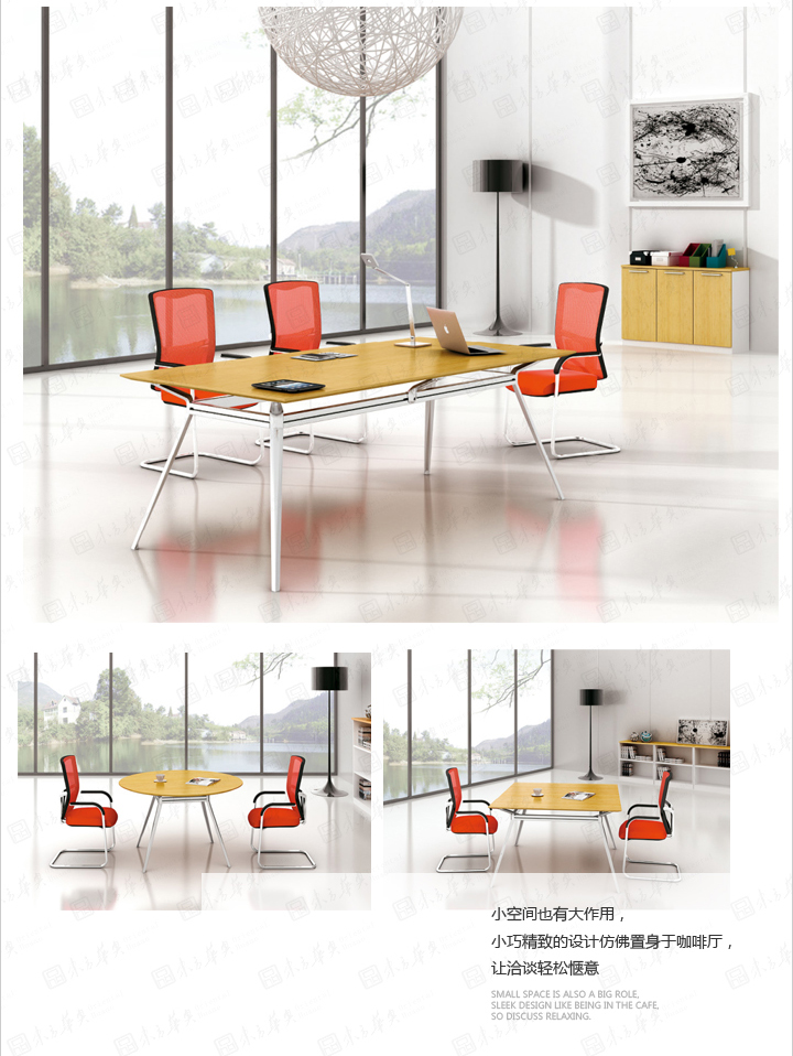 ϵ�y(t��ng)�k���Ҿ�|Berger|�k���Ҿ�|Bergerؐ��|�F(xi��n)���OӋ�T���k�������T��