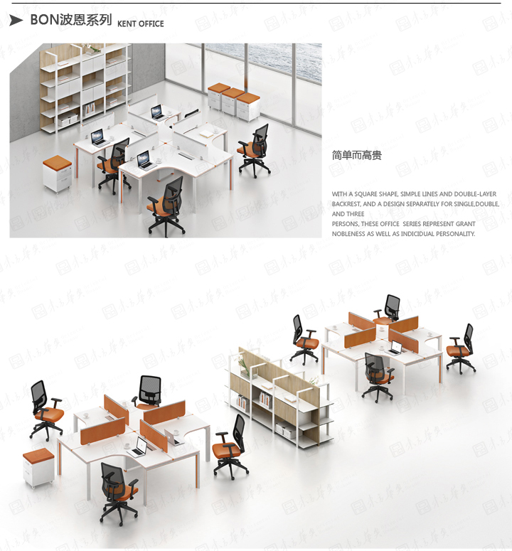 �k���_|�r�д���_|�k���Ҿ�|Bon��������_|�F�����s�OӋ����_���ϰ������������������k����