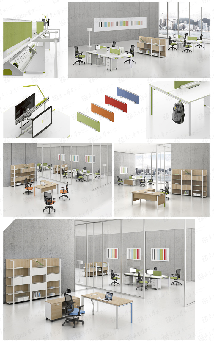 �k���_|�r�д���_|�k���Ҿ�|Bon��������_|�F�����s�OӋ����_���ϰ������������������k����