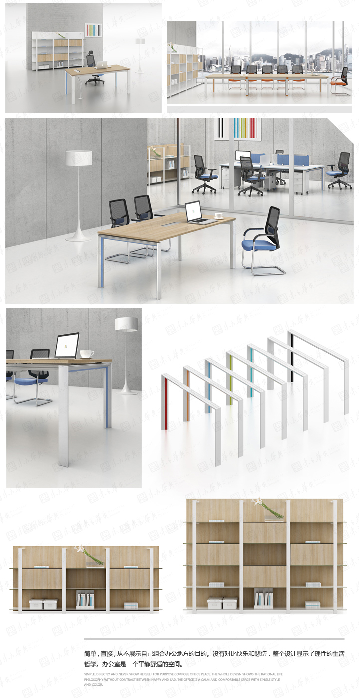 �k���_|�r�д���_|�k���Ҿ�|Bon��������_|�F�����s�OӋ����_���ϰ������������������k����