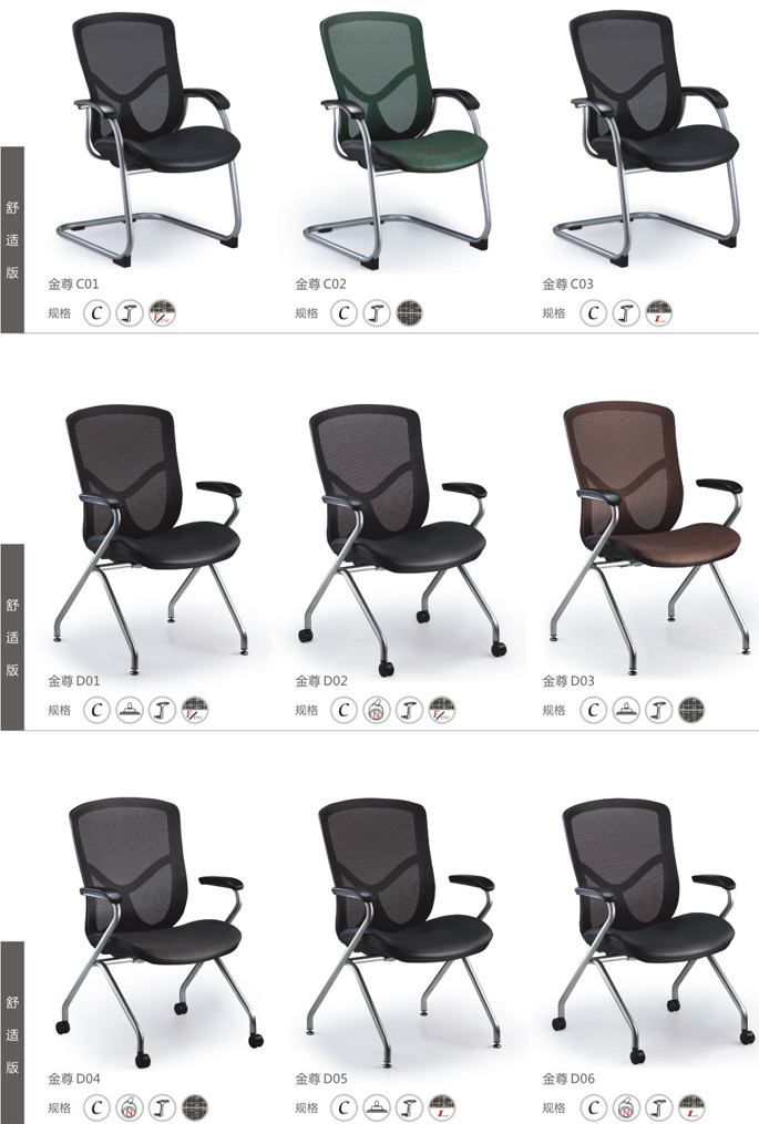 ��Ʒ�k���ν���ϵ��Brant