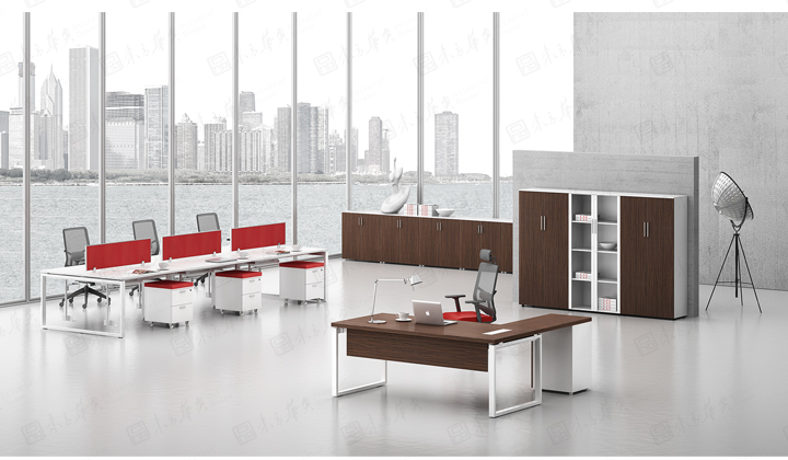 �k���_|�������_|�k���Ҿ�|Cae�P��|�F���r�g���s����ϰ��k�������ϰ�������������������