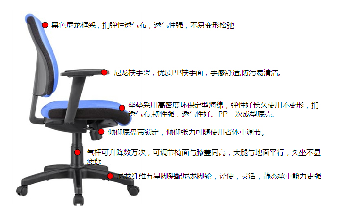 ����(ji��)����