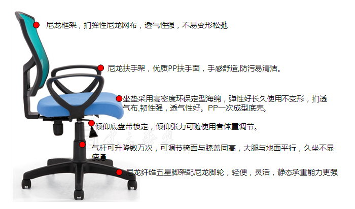 ��(x��)��(ji��)����