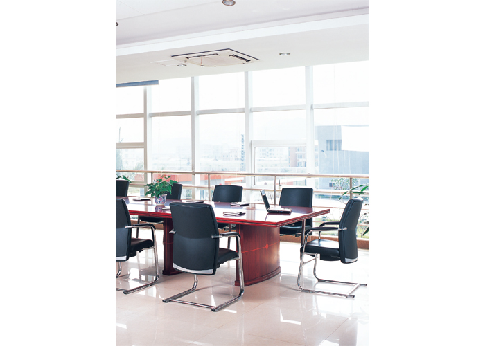 �k����|�F(xi��n)����Ƥ��(hu��)�h��|�k���Ҿ�|��Ƥ��(hu��)�h��|���Ε�(hu��)�h�Σ���Ƥ��(hu��)�h��