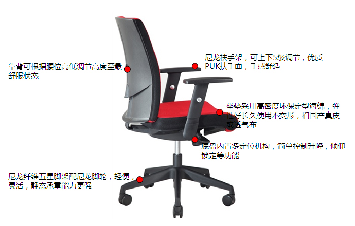 ��(x��)��(ji��)����