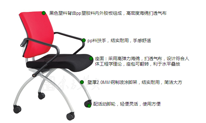 ��(x��)��(ji��)����