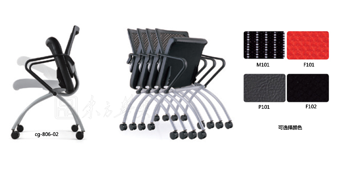 ��Ӗ(x��n)�Ҿ�|������Ӗ(x��n)��|�k���Ҿ�|������Ӗ(x��n)��|��Ӗ(x��n)�Σ������Σ�ǢՄ��