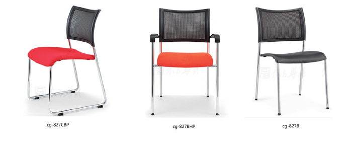 ��Ӗ�Ҿ�|�W����Ӗ��|�k���Ҿ�|�W����Ӗ��|������Ӗ�Σ�������