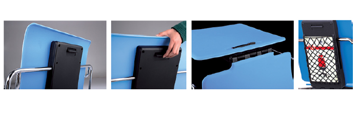 ����(ji��)����