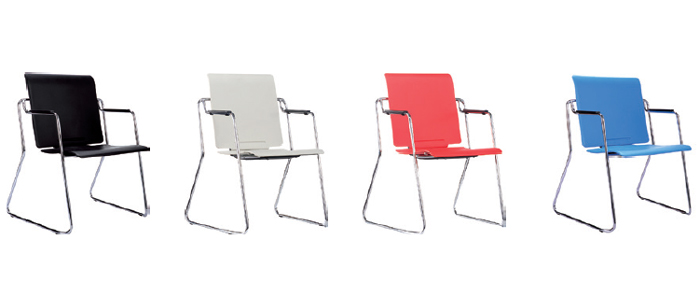 ��Ӗ�Ҿ�|������Ӗ��|�k���Ҿ�|������Ӗ��|������Ӗ�Σ��๦����Ӗ����