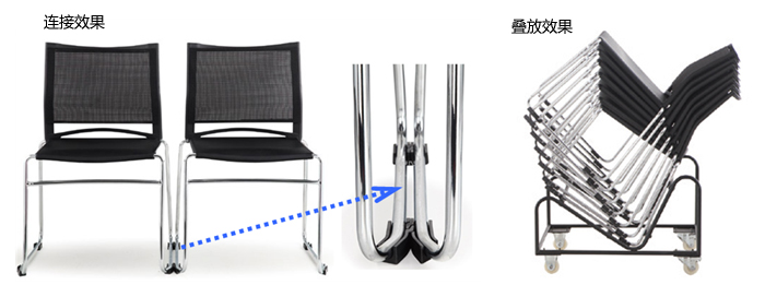 ����(ji��)����