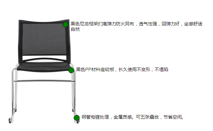 ����(ji��)����