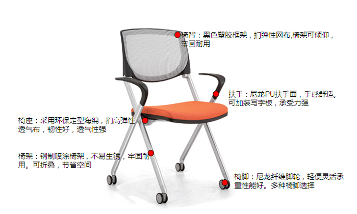 ��(x��)��(ji��)����