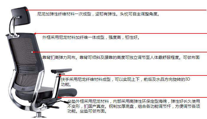 ��(x��)��(ji��)����