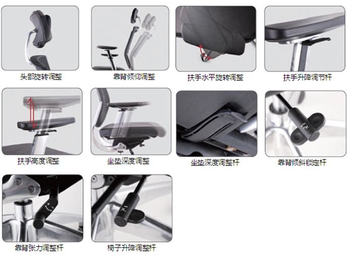 ��(x��)��(ji��)����