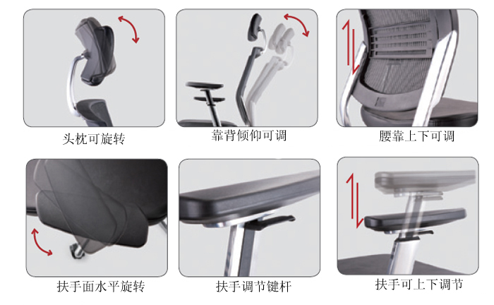 ��(x��)��(ji��)����