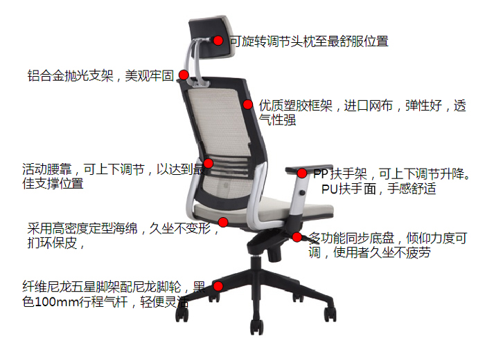 ��(x��)��(ji��)����