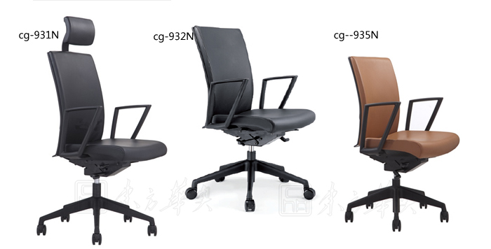 ���׮a(ch��n)Ʒ