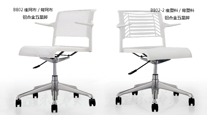 ��Ӗ(x��n)�Ҿ�|������Ӗ(x��n)��|�k���Ҿ�|������Ӗ(x��n)��|�����Σ���Ӗ(x��n)��