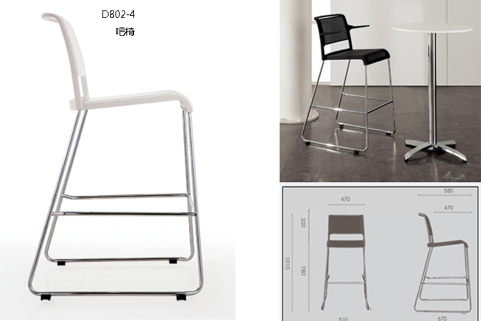 ���׮a(ch��n)Ʒ