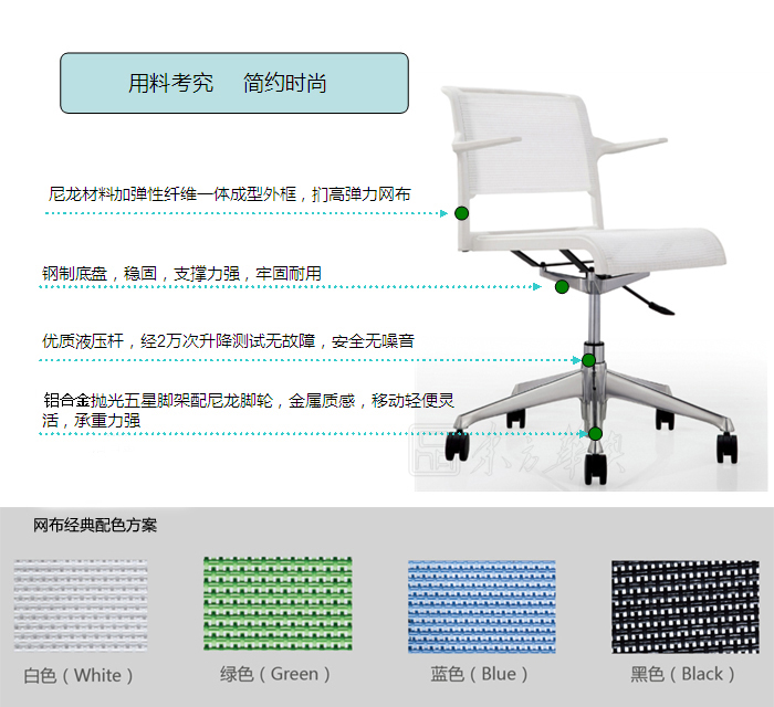 ����(ji��)����