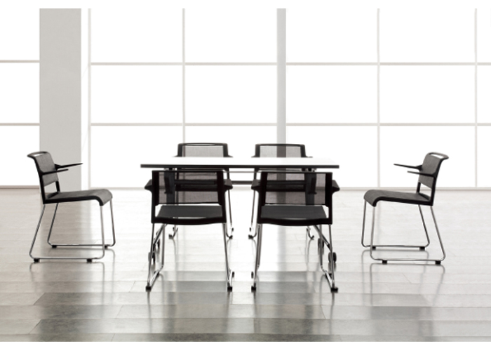 ��Ӗ(x��n)�Ҿ�|������Ӗ(x��n)��|�k���Ҿ�|������Ӗ(x��n)��|�����Σ���Ӗ(x��n)��