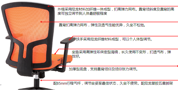 ��(x��)��(ji��)����